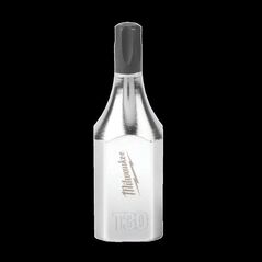 MBG - PIOTR KIŹLIŃSKI MILWAUKEE 3/8 SOCKET WITH TORX T30 14224247 4058550000000