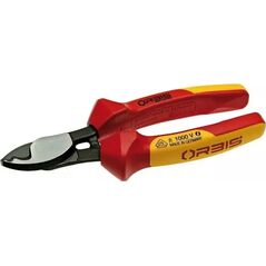 Orbis CABLE CLIPPERS 160mm 47-1600/40RV 1000V 14234465 4007582022303