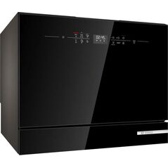 Compact dishwasher Bosch SKS6ITB00E
