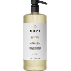 Philip B. Everyday Beautiful Shampoo 947 ml