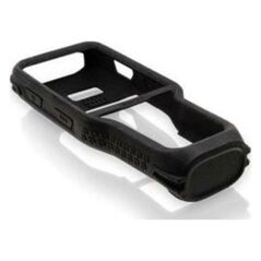 datalogic SKORPIO X5 XLR RUBBER BOOT/.