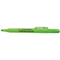 Centropen textmarker zakreślacz neonowy (8722/9)
