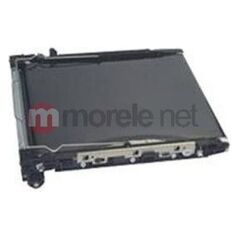 Konica Minolta Pas transmisyjny TF-P05 A1480Y1