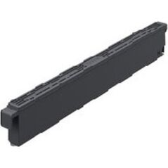 Epson MAINTENANCE BOX