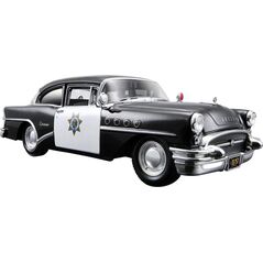 Maisto Buick Century (31295)