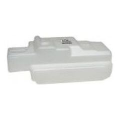 Canon Canon oryginalny pojemnik na zużyty toner FM3-8137-000