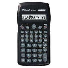 Kalkulator Rebell SC2030