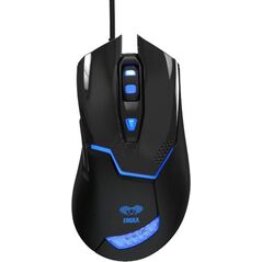 Mysz E-Blue Cobra 622  (EMS622BKAA-IU)