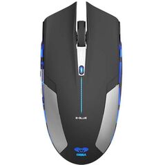Mysz E-Blue Cobra Jr.  (EMS609BKAA)