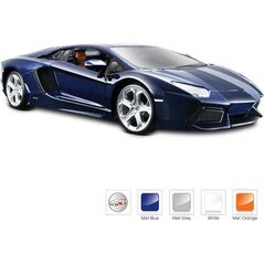 Maisto MAISTO Lamborghini Aventador LP7004 - 31210