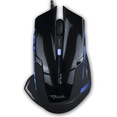 Mysz E-Blue Mazer R  (EMS124BK)