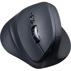 Mysz Powerton Shark (WPM11E)