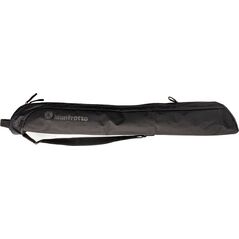 Τσάντα Manfrotto Kit bag 1314B 110x12x14cm 13803374 7290105213242