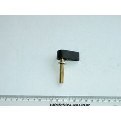 Βίδα στερέωσης Manfrotto Handle για 505 13803512 8024221133837