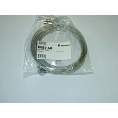 Manfrotto Διπλά χαλύβδινα καλώδια για R087.03 13803584 8024221360172