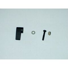 Manfrotto Βίδα για λαβή κεφαλής 504HD 13803806 8024221587890