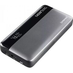 Powerbank Intenso POWER BANK USB 25000MAH/140W HE25000 7350060 INTENSO