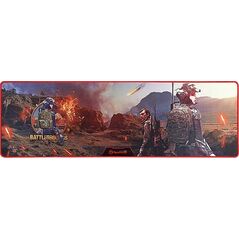 Podkładka Marvo G37 XL (PWMWG37TGP0F)