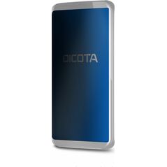 Dicota Dicota Privacy fil.4-Way για iPhone 15 PLUS, αυτοκόλλητο 13337490 7640239429840