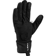 Φάρμακα LEKI CC GLOVES Thermo Shark 9.5 13478136 4028173298396