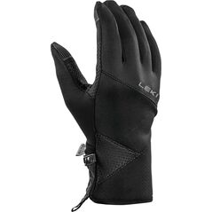 Φάρμακα LEKI GLOVES Traverse 10.0 13519434 4028173354733