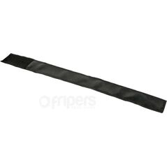 Aurora Velcro Strip Aurora MINISTRAP (για μαλακά κουτιά / ανακλαστήρες) 13782812 8809386074351