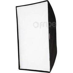 Aurora Softbox Aurora 90x120 cm LBDR912 13782932 8809386070193