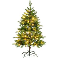 Retlux RXL 293 14083997 8590669224227