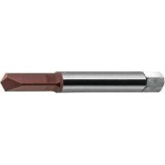 Τρυπάνι Fanar DRILL WDG FI 5.00 M 6 VHM TIALN 14084877 5900920834660