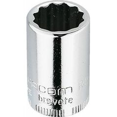 ΠΡΟΔΕΙΓΜΑ Facom 1/4"- 9/32" 12-CAT FACOM 14085141 3148510533155