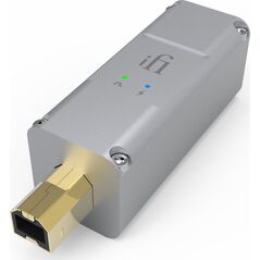iFi Audio iFi Audio iPurifier2 USB τύπου B 14138619 5081313801527