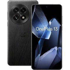 Smartfon OnePlus 13 5G 16/512GB DS Black Eclipse