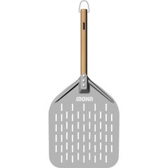 Unold Unold 6881620 Pizza Slider
