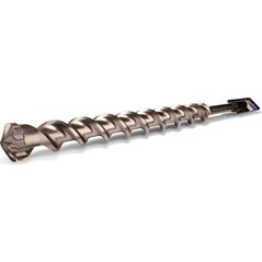 Τρυπάνι Rawlplug 32x780x920mm TURBODRILL SDS Max 14098107 5906675416632
