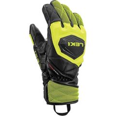 Leki LEKI GLOVES WCR Venom 3D Jr. 4.0 14176331 4028173340972