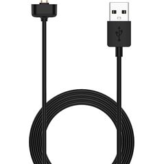Akyga AKYGA AK-SW-48 Καλώδιο φόρτισης USB για Amazfit Band 7 1m 14214549 5901720139931