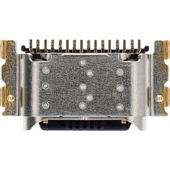 Υποδοχή OEM φόρτισης για REALME 8i ORI 14243493 5903400000000