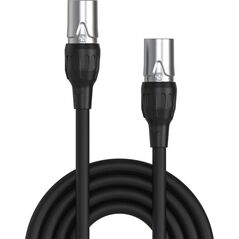 Καλώδιο δικτύου Procab CAT6A PROCAB PRD620/5, CAT6A - S/FTP (5m) 14265655 5414800000000