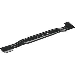 ΜΑΚΙΤΑ ΜΑΚΙΤΑ ΚΟΠΤΙΚΗ ΛΑΜΑ 46cm ΓΙΑ DLM462 14268556 88381585958