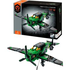 Mentor IM.MASTER rescue plane 313el 6831 43661 14413897 6973676043661