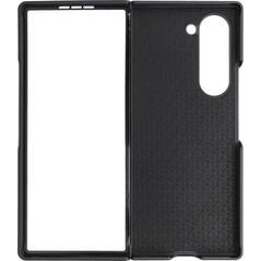 Dux Ducis Futerał HCD5 do SAMSUNG Galaxy Z FOLD 6
