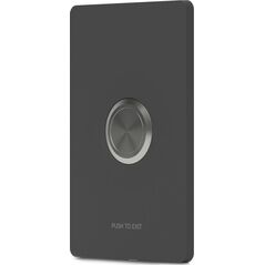Κουμπί πρόσβασης Ubiquiti UA-Button 14433049 8592457266792
