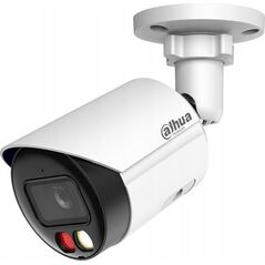 KAMERA IP IPC-HFW2649S-S-IL-0360B Smart Dual Light WizSense - 6&nbsp|Mpx 3.6&nbsp|mm DAHUA