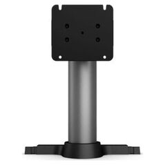 Elotouch Słupek montażowy do monitora do 22" (E047458)