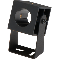 Axis Uchwyt montażowy do produktów AXIS P1214/P1214-E/P1224-E, 5 szt. (5503-991)