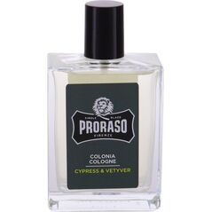 Proraso CYPRESS & VETYVER EDC 100 ml