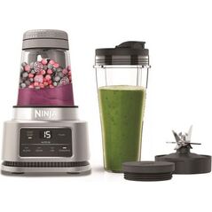 Blender kielichowy Ninja CB100EU