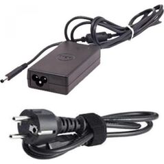 Zasilacz do laptopa Dell ADPT,AC,90W,LTON,4.5,E4,V3
