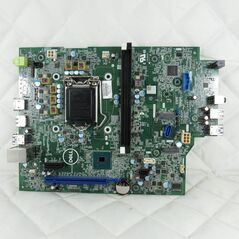 Dell Bare TPM Μητρική κάρτα Intel 13687952 5704174245070