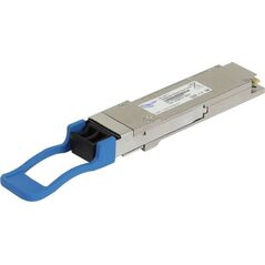 Allnet ALLNET Switch Modul ALL4777 SFP28-25GB-SR, 25Gbit Multimode, LC-Anschluß, bis 100m, uncodiert, 13691954 4038816096609